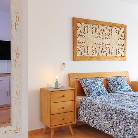 Apartamento Astarita Sun Costa Calma Exterior foto