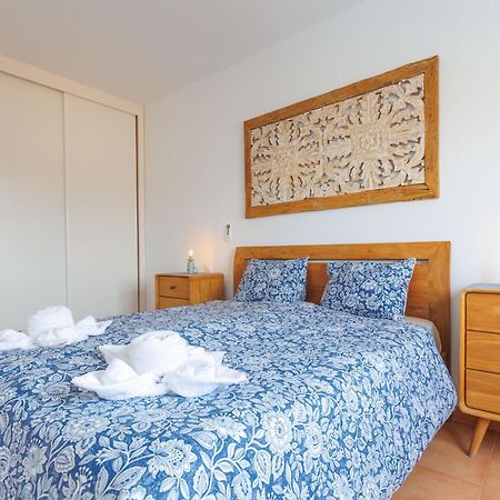 Apartamento Astarita Sun Costa Calma Exterior foto