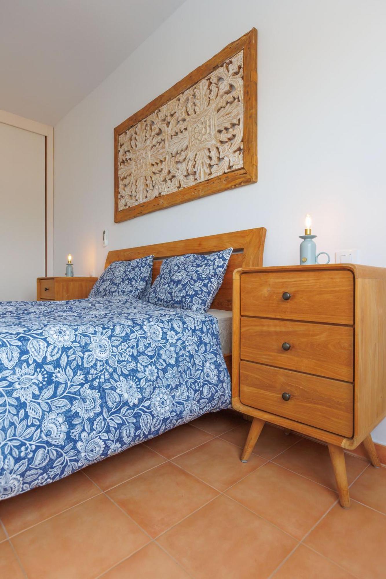 Apartamento Astarita Sun Costa Calma Exterior foto