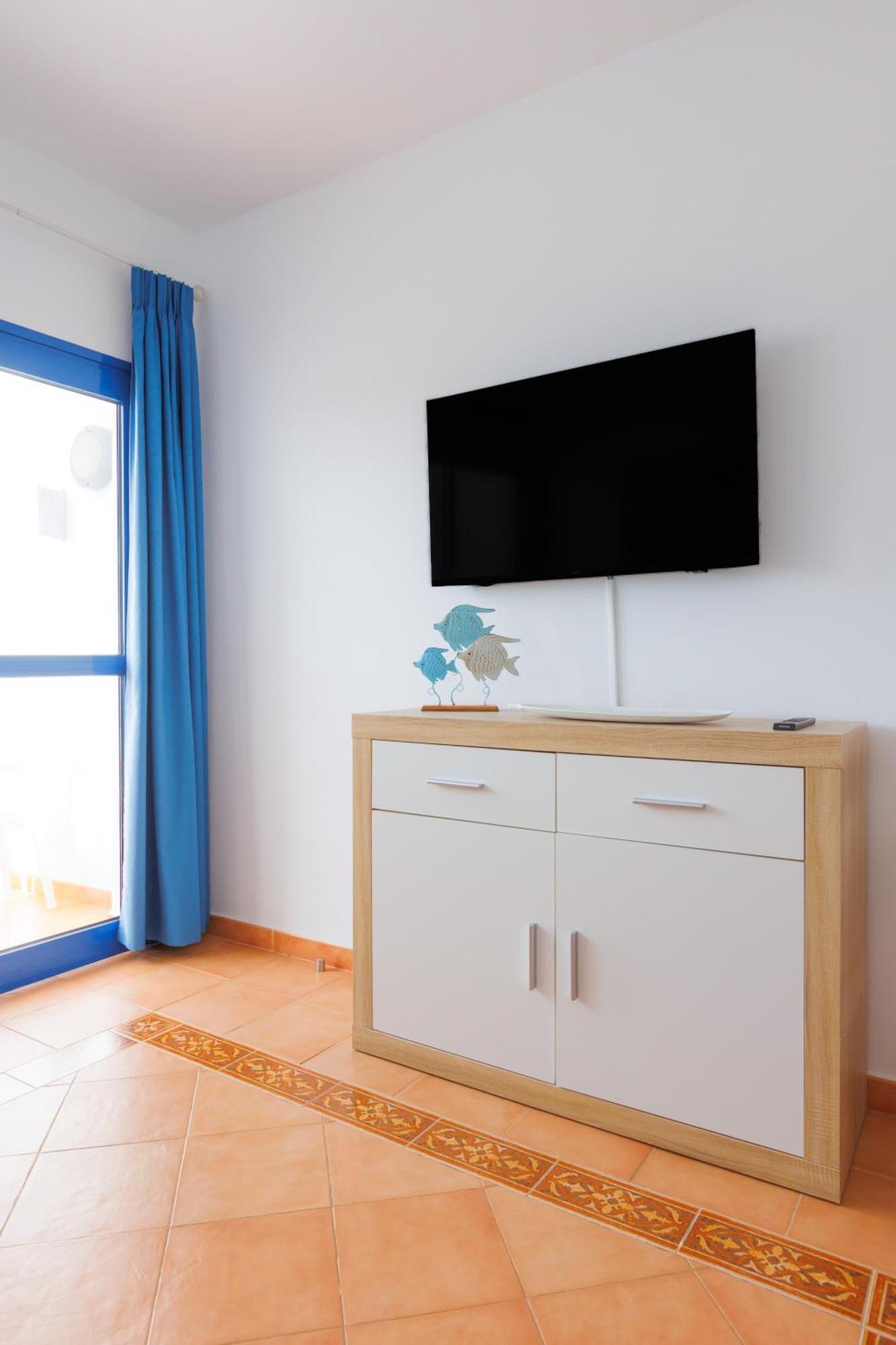 Apartamento Astarita Sun Costa Calma Exterior foto